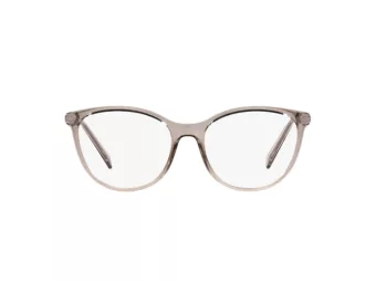 Armani Exchange Dioptrické okuliare AX 3078 8240