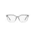 Armani Exchange Dioptrické okuliare AX 3078 8240