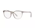 Armani Exchange Dioptrické okuliare AX 3078 8240