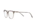 Armani Exchange Dioptrické okuliare AX 3078 8240