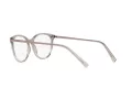 Armani Exchange Dioptrické okuliare AX 3078 8240