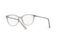Armani Exchange Dioptrické okuliare AX 3078 8240