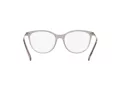 Armani Exchange Dioptrické okuliare AX 3078 8240