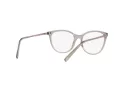 Armani Exchange Dioptrické okuliare AX 3078 8240