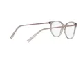 Armani Exchange Dioptrické okuliare AX 3078 8240