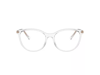 Armani Exchange Dioptrické okuliare AX 3078 8333
