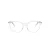 Armani Exchange Dioptrické okuliare AX 3078 8333