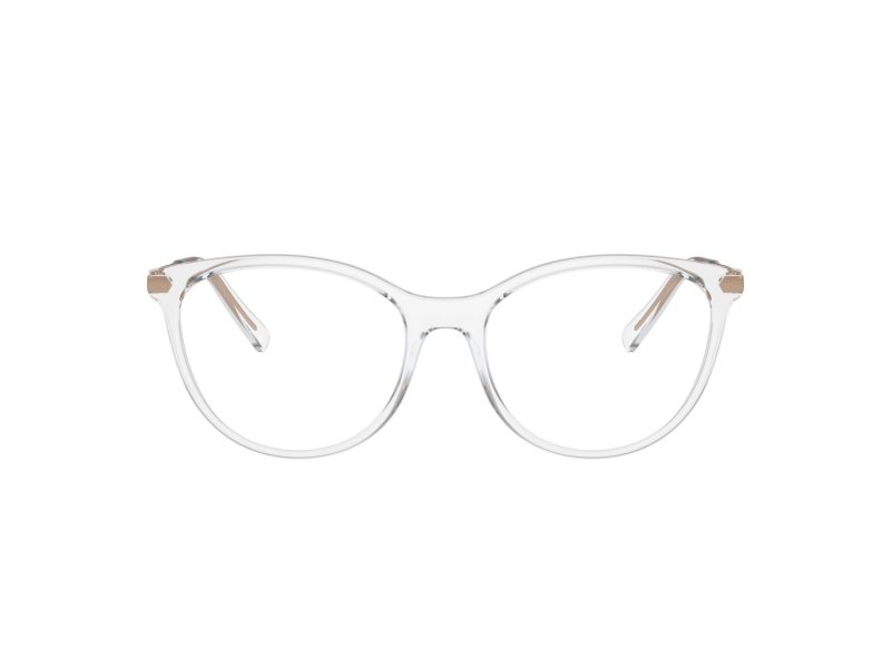 Armani Exchange Dioptrické okuliare AX 3078 8333