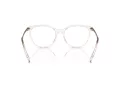 Armani Exchange Dioptrické okuliare AX 3078 8333