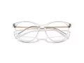 Armani Exchange Dioptrické okuliare AX 3078 8333