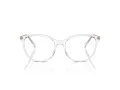 Armani Exchange Dioptrické okuliare AX 3078 8333