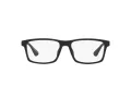 Armani Exchange Dioptrické okuliare AX 3083U 8078