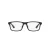 Armani Exchange Dioptrické okuliare AX 3083U 8078