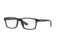 Armani Exchange Dioptrické okuliare AX 3083U 8078