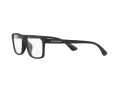 Armani Exchange Dioptrické okuliare AX 3083U 8078
