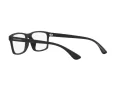 Armani Exchange Dioptrické okuliare AX 3083U 8078
