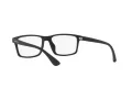 Armani Exchange Dioptrické okuliare AX 3083U 8078