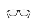 Armani Exchange Dioptrické okuliare AX 3083U 8078