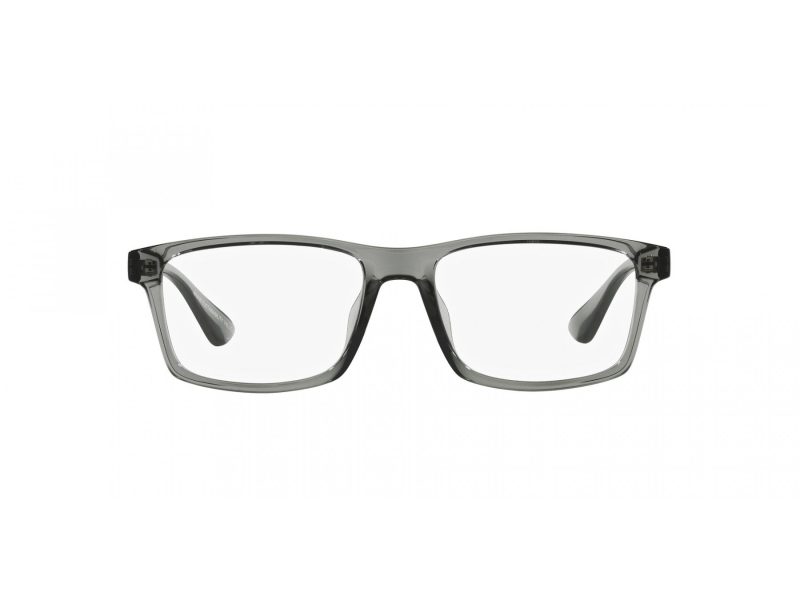 Armani Exchange Dioptrické okuliare AX 3083U 8239