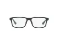 Armani Exchange Dioptrické okuliare AX 3083U 8272