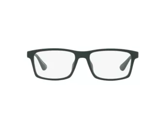 Armani Exchange Dioptrické okuliare AX 3083U 8272