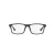 Armani Exchange Dioptrické okuliare AX 3083U 8272