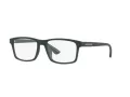Armani Exchange Dioptrické okuliare AX 3083U 8272