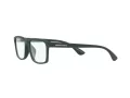Armani Exchange Dioptrické okuliare AX 3083U 8272