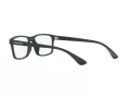 Armani Exchange Dioptrické okuliare AX 3083U 8272