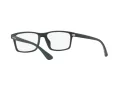 Armani Exchange Dioptrické okuliare AX 3083U 8272
