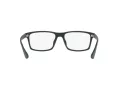 Armani Exchange Dioptrické okuliare AX 3083U 8272