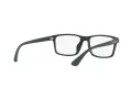 Armani Exchange Dioptrické okuliare AX 3083U 8272