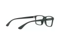 Armani Exchange Dioptrické okuliare AX 3083U 8272