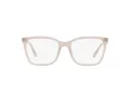 Armani Exchange Dioptrické okuliare AX 3088U 8275