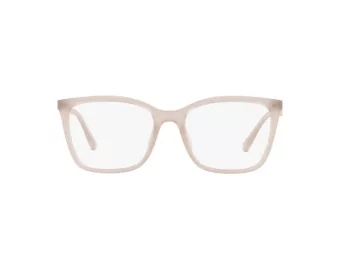 Armani Exchange Dioptrické okuliare AX 3088U 8275