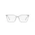 Armani Exchange Dioptrické okuliare AX 3088U 8275