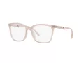 Armani Exchange Dioptrické okuliare AX 3088U 8275