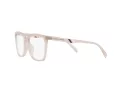 Armani Exchange Dioptrické okuliare AX 3088U 8275