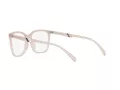Armani Exchange Dioptrické okuliare AX 3088U 8275