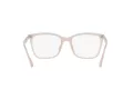 Armani Exchange Dioptrické okuliare AX 3088U 8275