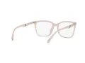 Armani Exchange Dioptrické okuliare AX 3088U 8275