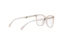 Armani Exchange Dioptrické okuliare AX 3088U 8275
