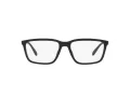 Armani Exchange Dioptrické okuliare AX 3089U 8078