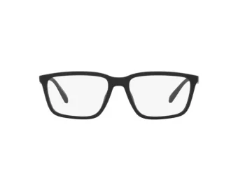 Armani Exchange Dioptrické okuliare AX 3089U 8078