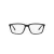 Armani Exchange Dioptrické okuliare AX 3089U 8078
