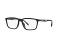Armani Exchange Dioptrické okuliare AX 3089U 8078