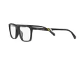 Armani Exchange Dioptrické okuliare AX 3089U 8078