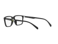Armani Exchange Dioptrické okuliare AX 3089U 8078