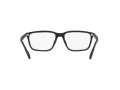 Armani Exchange Dioptrické okuliare AX 3089U 8078