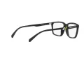 Armani Exchange Dioptrické okuliare AX 3089U 8078